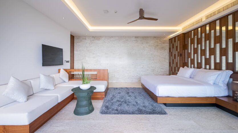 Maya Anda Villa
