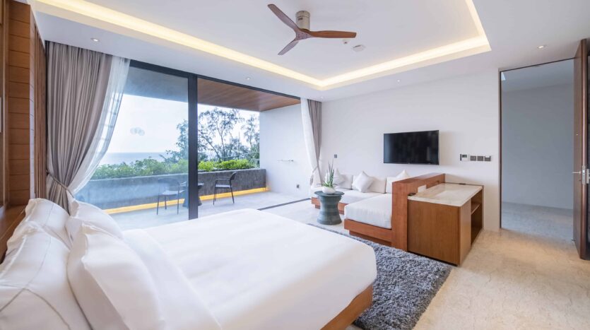 Maya Anda Villa