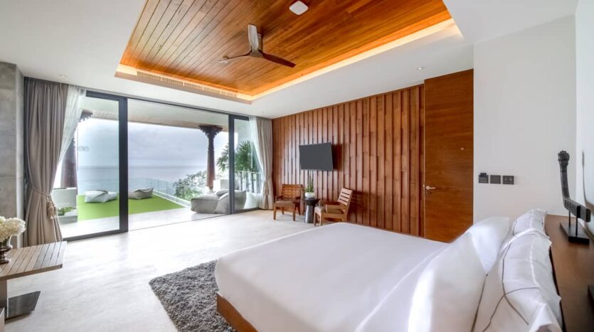 Maya Anda Villa