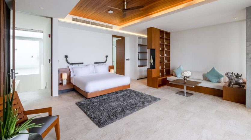 Maya Anda Villa