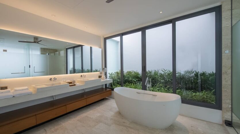 Maya Anda Villa