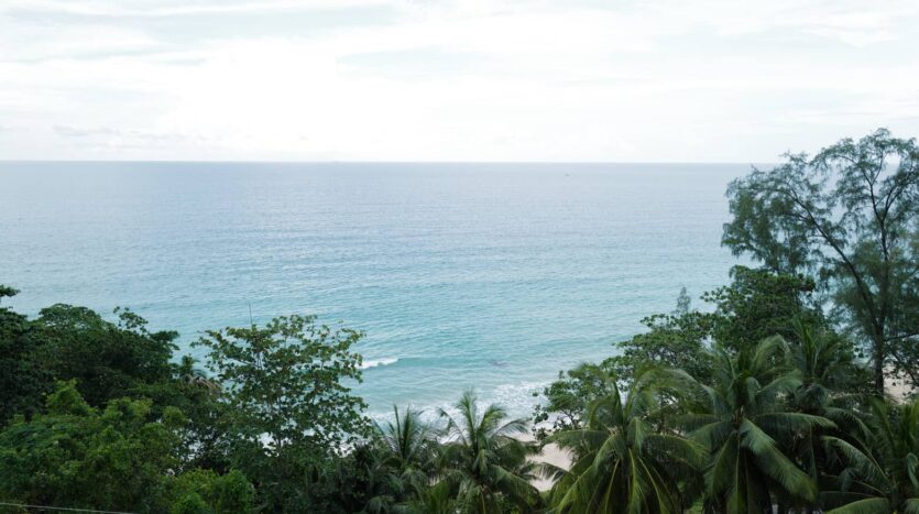 Maya Anda Villa